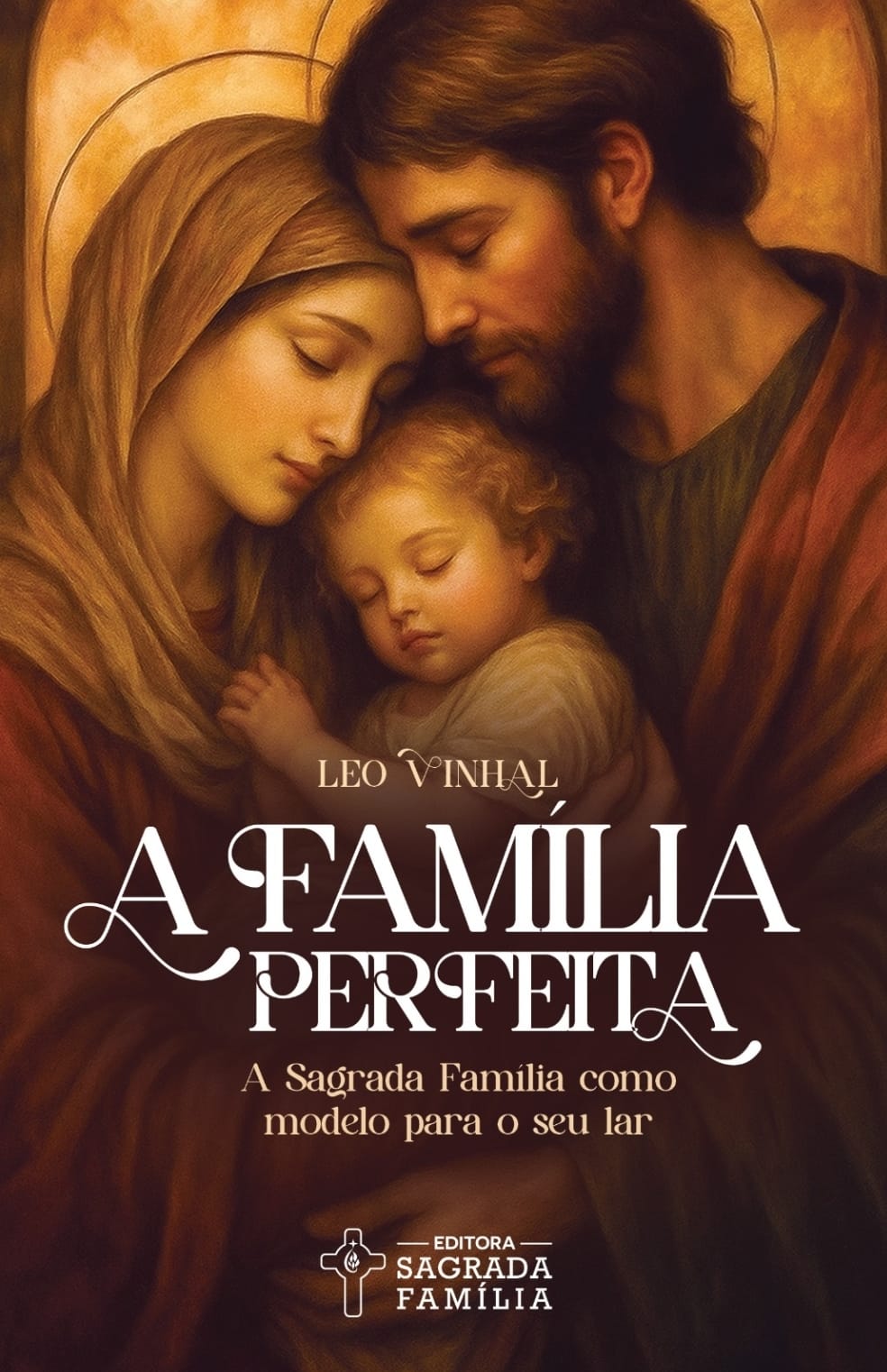 A Família Perfeita