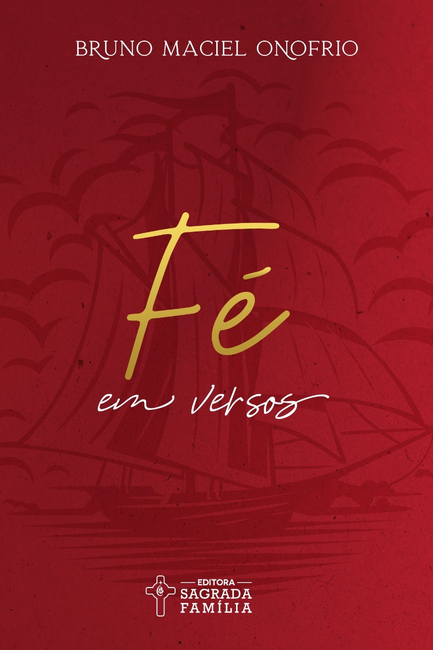 Fé em Versos
