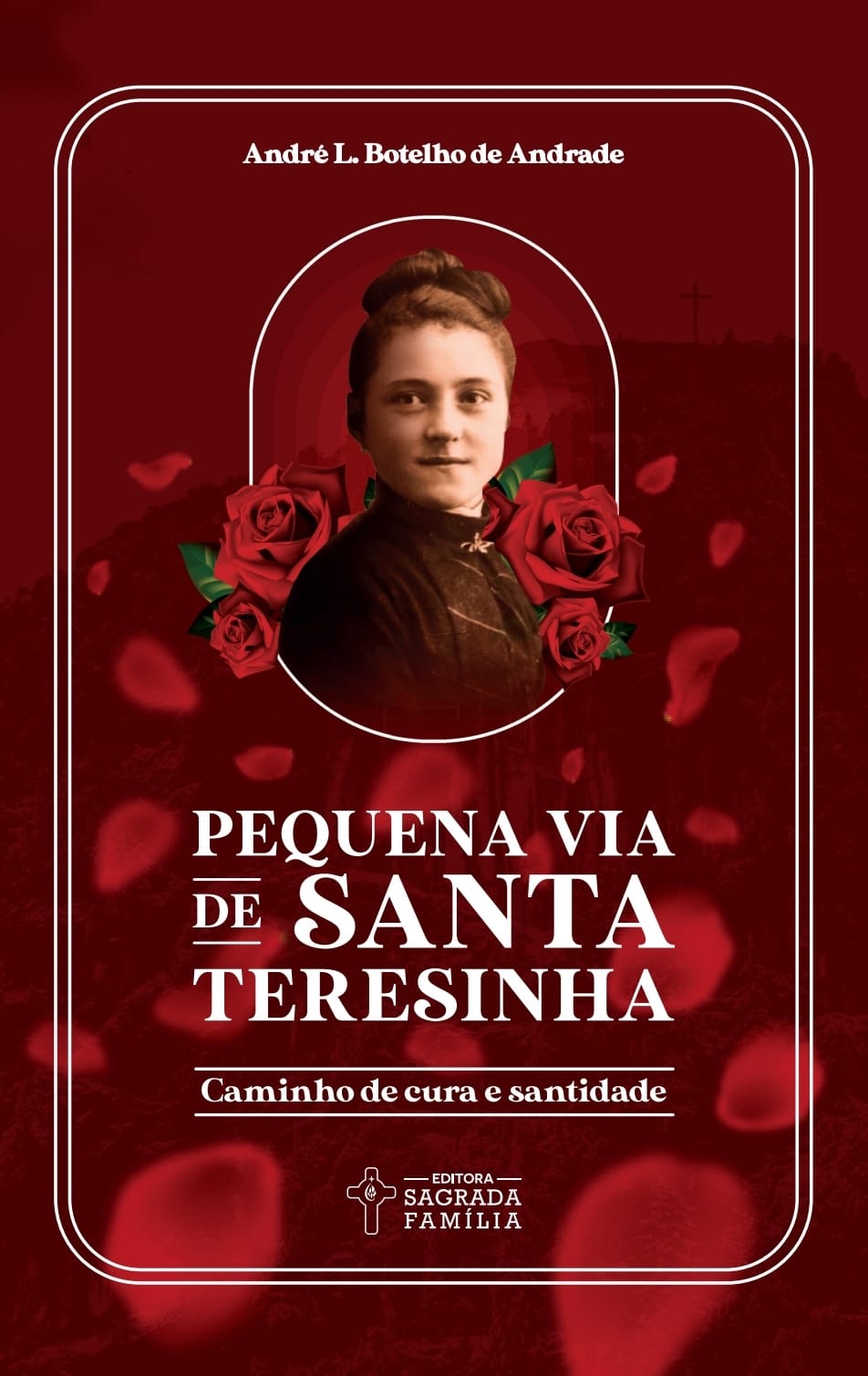 Pequena Via de Santa Teresinha